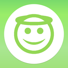 Kidlatta app icon