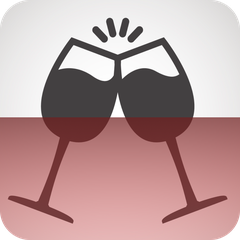 SipScene app icon