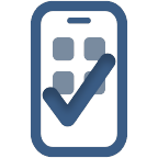 Apps You Need logo